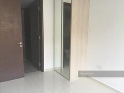 The Promenade@Pelikat (D19), Apartment #109067902